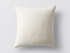 Coyuchi Cloud Soft Organic Sateen Deluxe Bed Bundle< Sateen