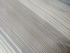 Coyuchi Coastal Organic Sham< Pillow Shams