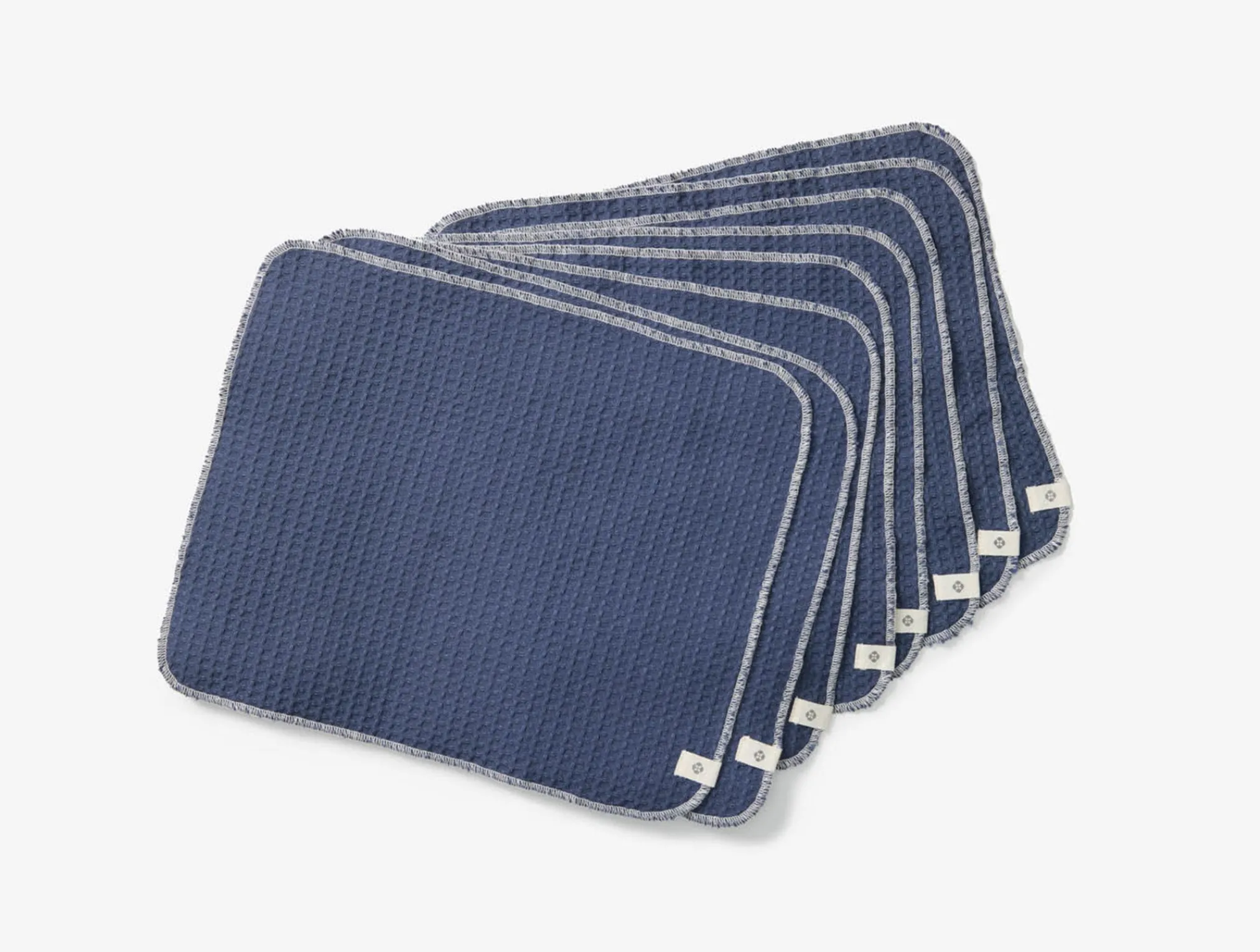 Coyuchi Conserve Organic Paperless Towels< Kitchen