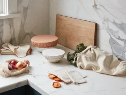 Coyuchi Conserve Organic Produce Bags< Accessories|Kitchen