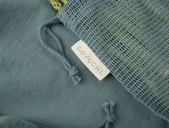 Coyuchi Conserve Organic Produce Bags< Accessories|Kitchen