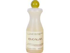 Coyuchi Eucalan Delicate Wash< Laundry