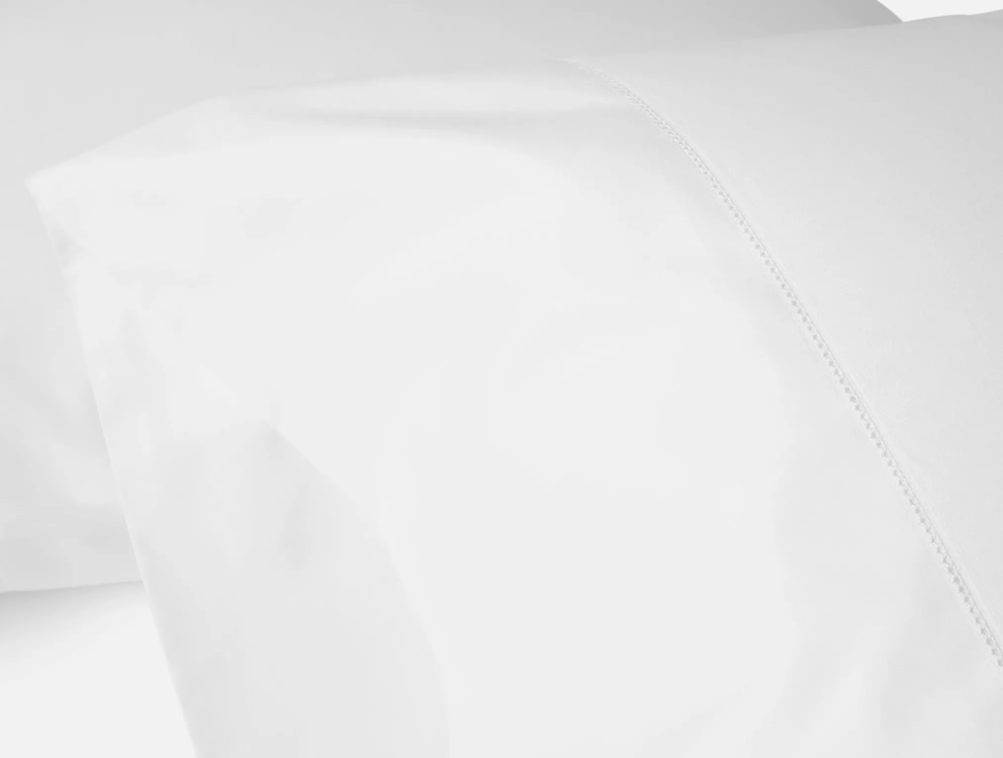 Coyuchi Heirloom Organic Sateen Sheet Set< Sheet Sets|Sheet Sets