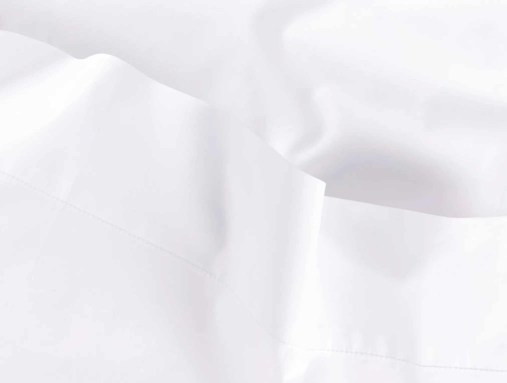 Coyuchi Heritage Organic Percale Sheet Set< Sheet Sets|Sheet Sets