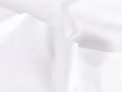 Coyuchi Heritage Organic Percale Pillowcases< Pillowcases|Pillowcases