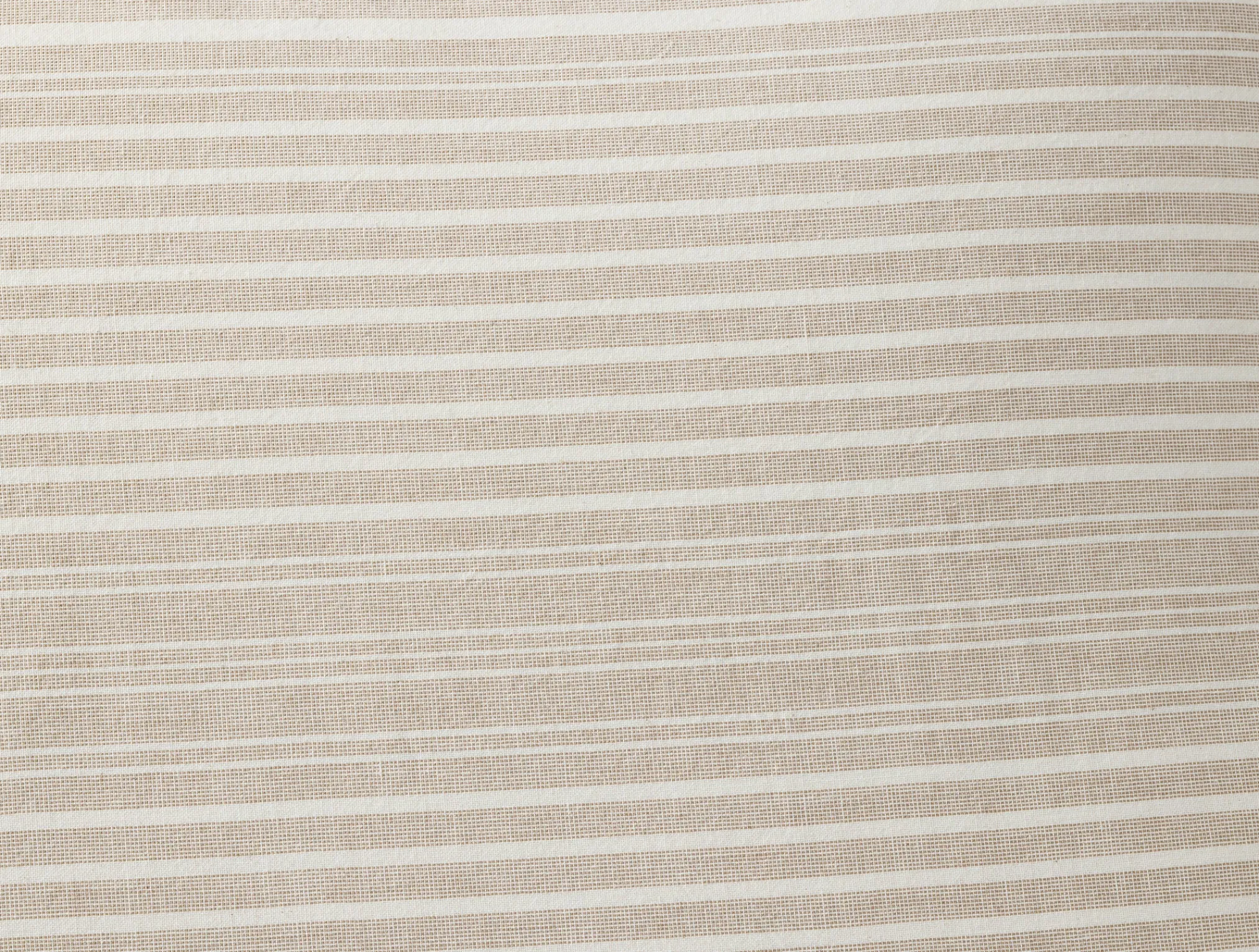 Coyuchi Little Sur Stripe Organic Duvet Set< Duvet Covers + Sets
