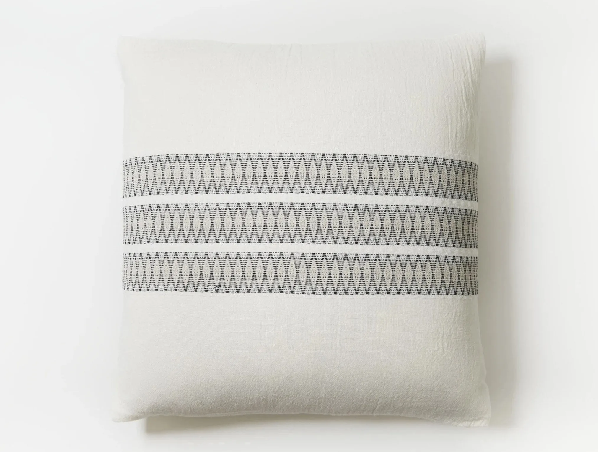 Coyuchi Lost Coast Organic Duvet Set< Duvet Covers + Sets