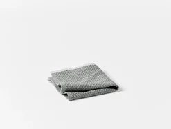Coyuchi Mediterranean Organic Towels< Bath Towels|Beach Towels