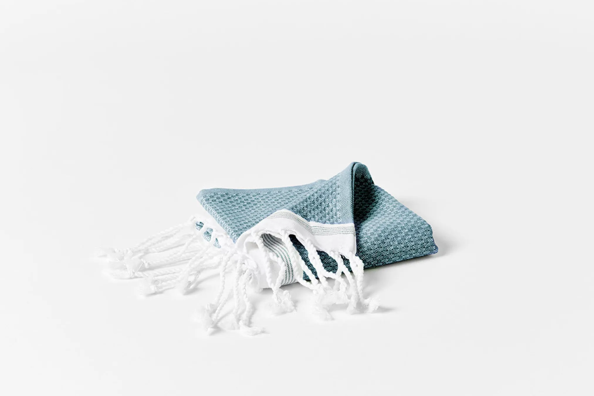 Coyuchi Mediterranean Organic Towels< Bath Towels|Beach Towels