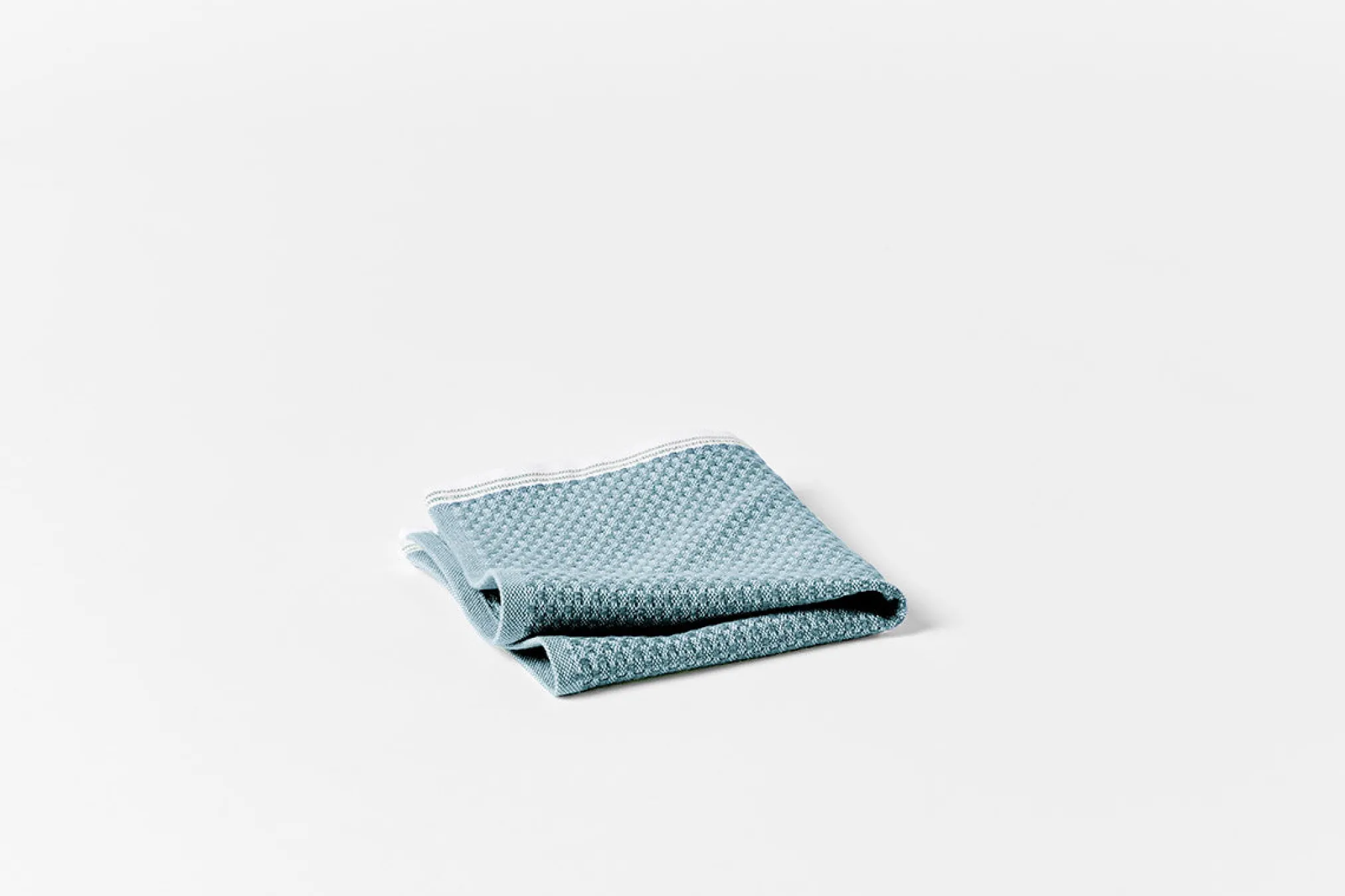Coyuchi Mediterranean Organic Towels< Bath Towels|Beach Towels