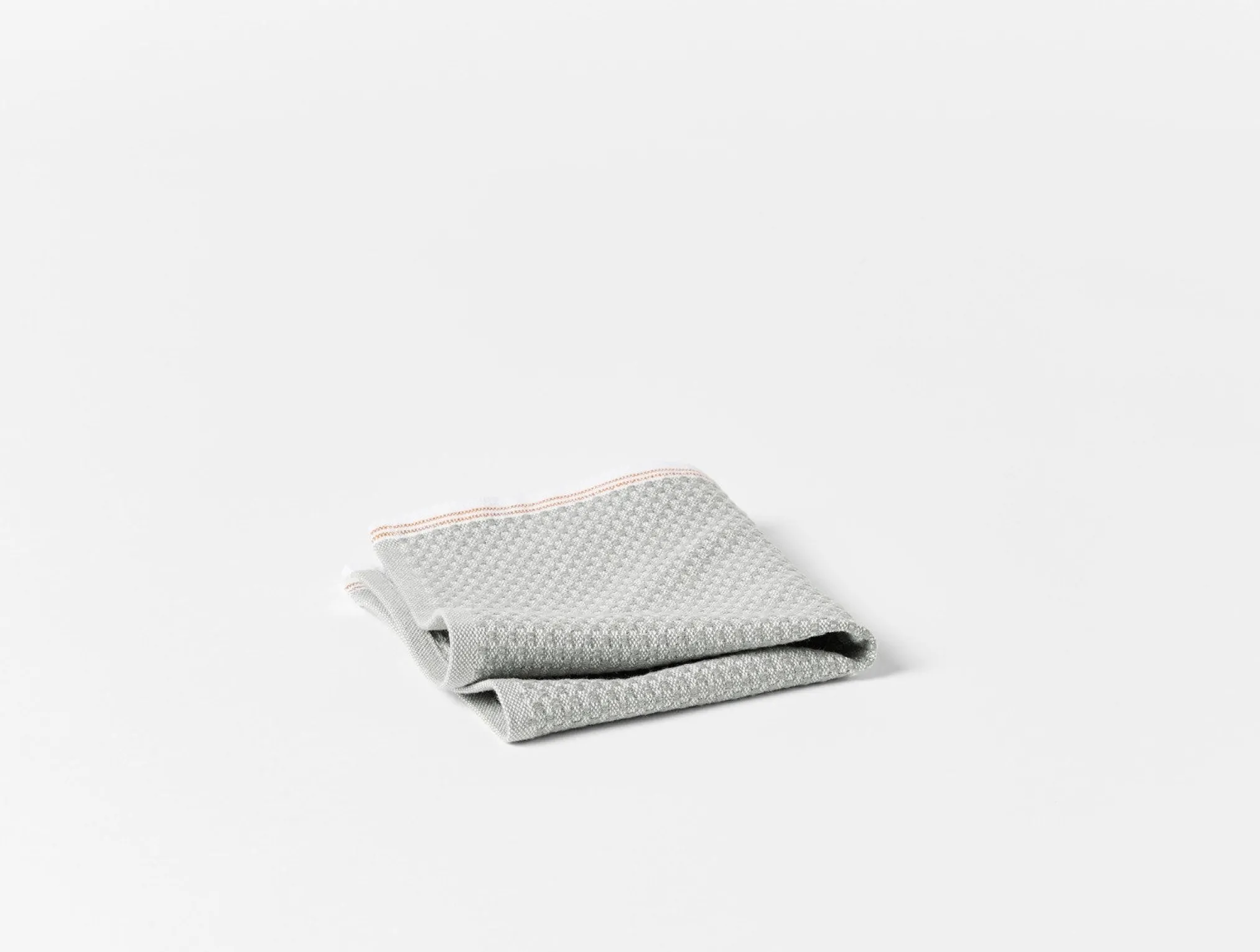 Coyuchi Mediterranean Organic Towels< Bath Towels|Beach Towels