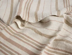 Coyuchi Mojave Organic Kitchen Towels, Set of 2< Kitchen