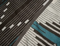 Coyuchi Morelia Organic Beach Towel< Beach Towels