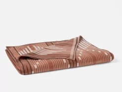 Coyuchi Morelia Organic Beach Towel< Beach Towels