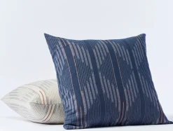 Coyuchi Morelia Organic Sham< Pillow Shams