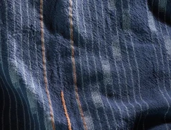 Coyuchi Morelia Organic Sham< Pillow Shams