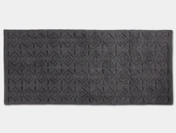 Coyuchi Mosaic Canyon Organic Bath Rug< Bath Rugs