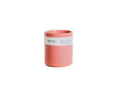 Coyuchi Nette Candle 11 oz.< Accessories