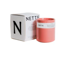 Coyuchi Nette Candle 11 oz.< Accessories