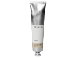 Coyuchi Obakki Designs Lotion< Accessories