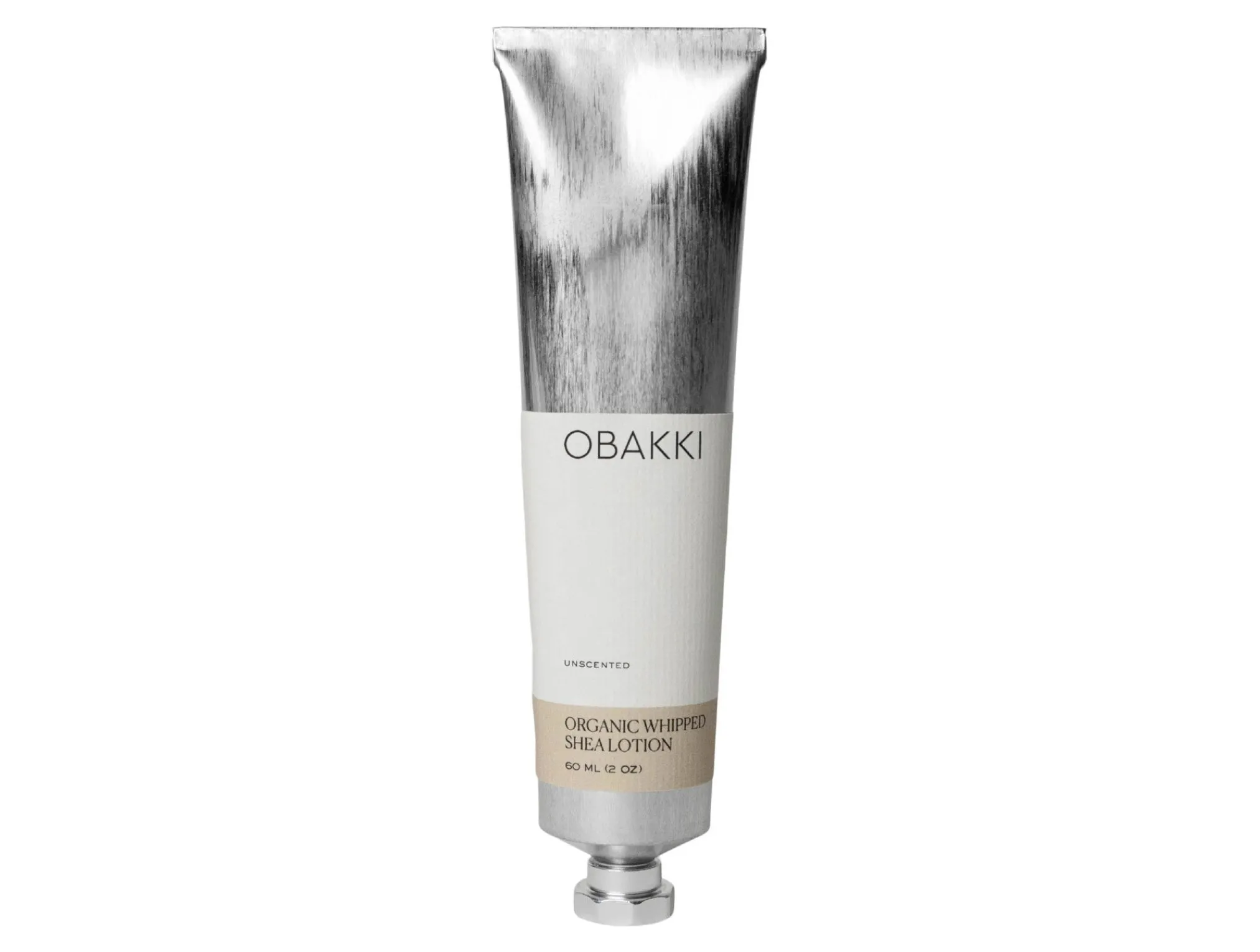 Coyuchi Obakki Designs Lotion< Accessories