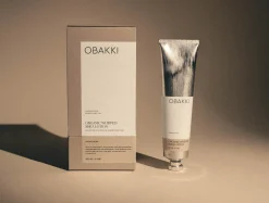 Coyuchi Obakki Designs Lotion< Accessories