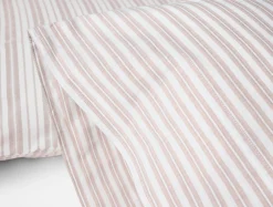 Coyuchi Organic Crinkled Percale™ Pillowcases< Pillowcases|Pillowcases