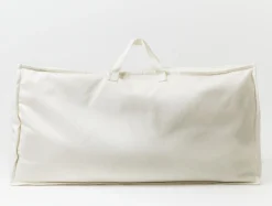 Coyuchi Organic Latex Body Pillow< Pillow Inserts