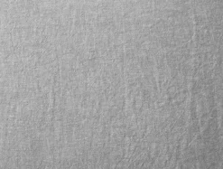 Coyuchi Organic Relaxed Linen Sham< Pillow Shams