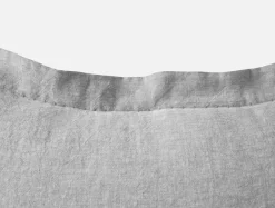 Coyuchi Organic Relaxed Linen Sham< Pillow Shams