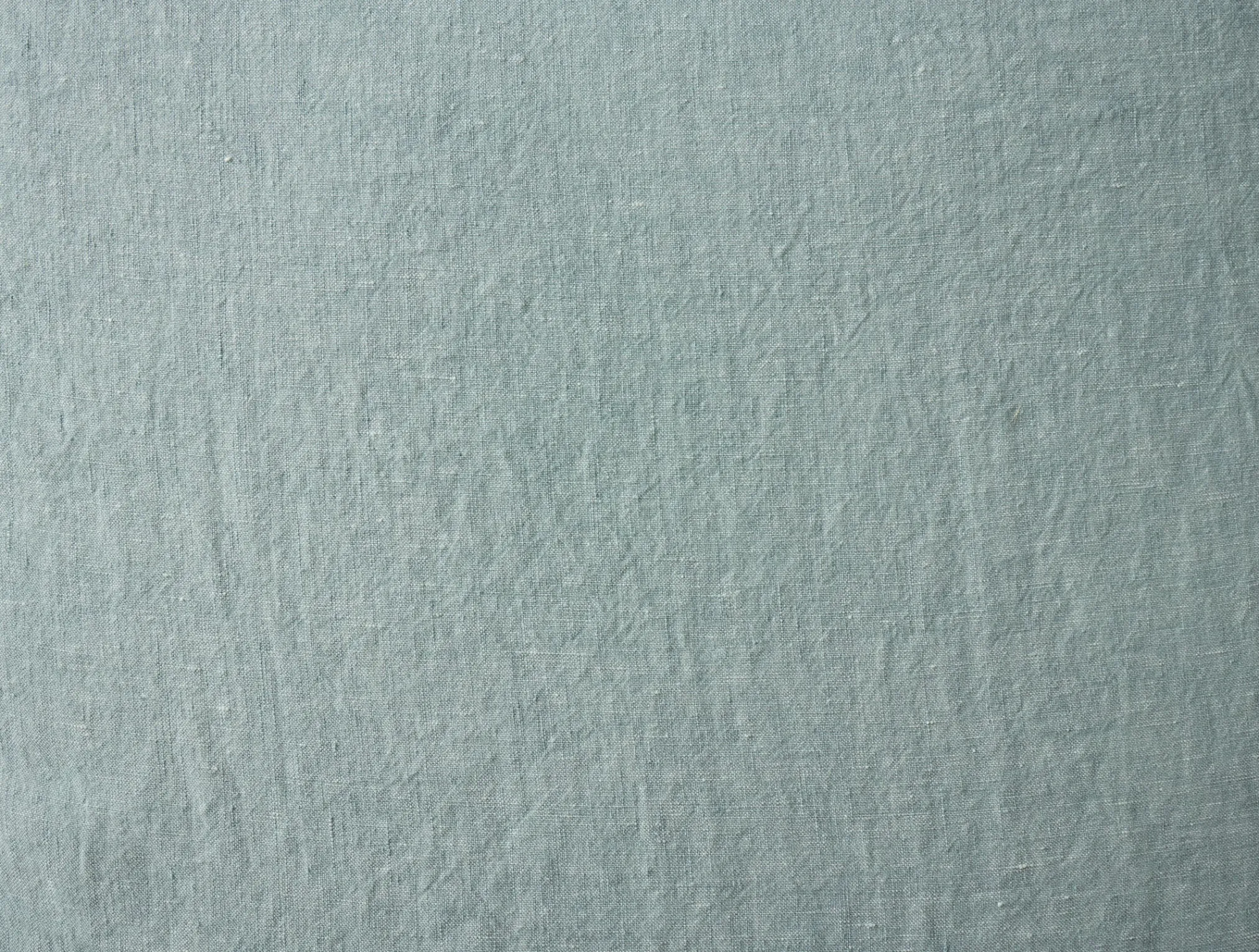 Coyuchi Organic Relaxed Linen Sheet Set< Sheet Sets|Sheet Sets