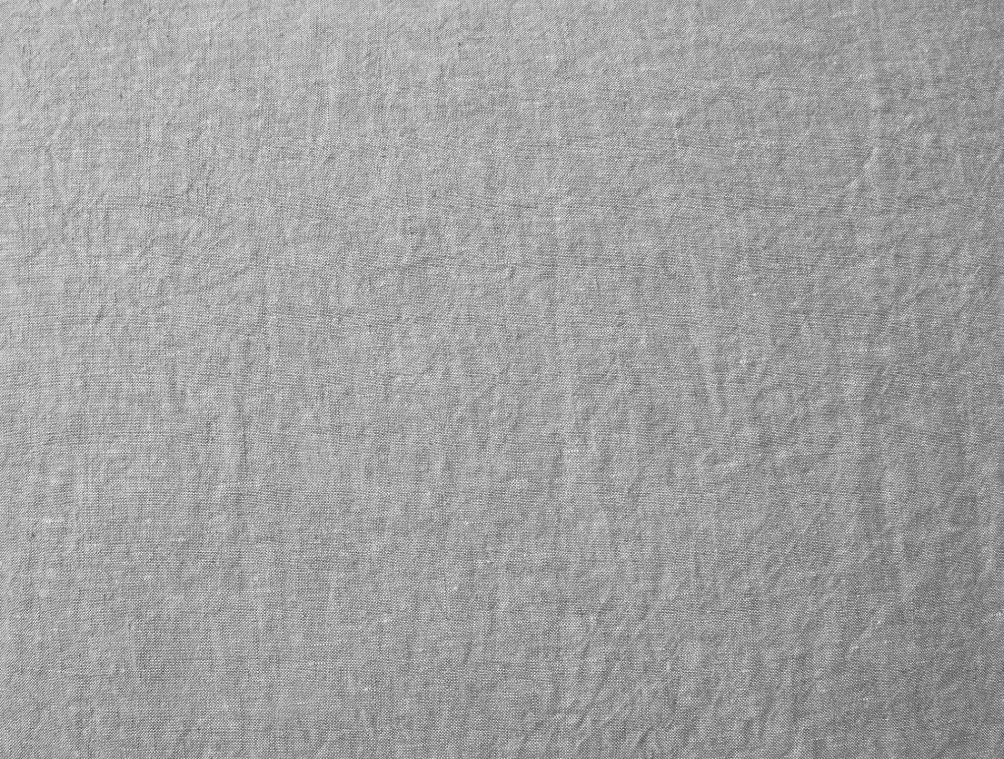 Coyuchi Organic Relaxed Linen Sheet Set< Sheet Sets|Sheet Sets