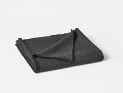 Coyuchi Pacaya Alpaca Throw< Throws