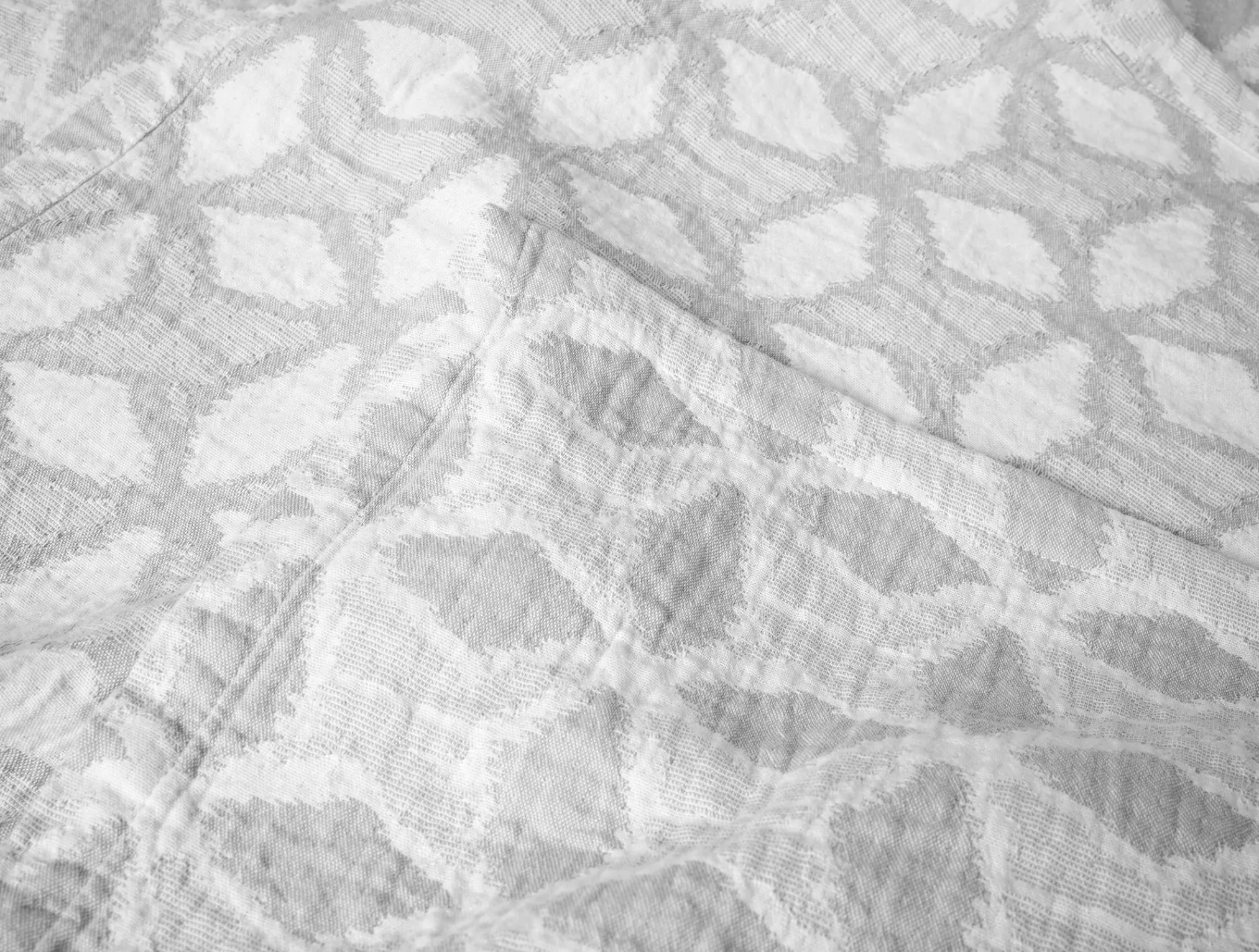 Coyuchi Palomar Organic Blanket< Bed Blankets