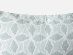 Coyuchi Palomar Organic Sham< Pillow Shams