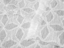 Coyuchi Palomar Organic Throw< Throws