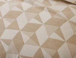 Coyuchi Pismo Organic Blanket< Bed Blankets