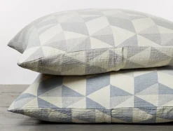 Coyuchi Pismo Organic Blanket< Bed Blankets