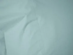Coyuchi Refined Organic Percale Pillowcases< Pillowcases|Pillowcases