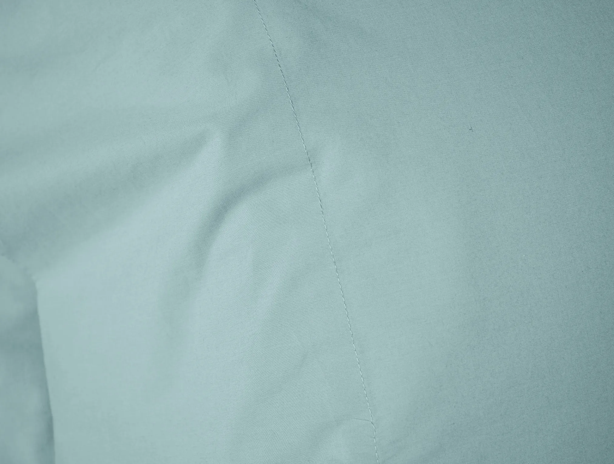 Coyuchi Refined Organic Percale Pillowcases< Pillowcases|Pillowcases