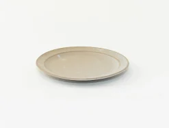 Coyuchi Sarah Kersten Studio Dinner Plate< Dining