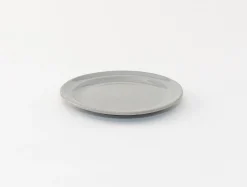 Coyuchi Sarah Kersten Studio Lunch Plate< Dining