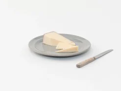 Coyuchi Sarah Kersten Studio Lunch Plate< Dining