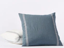 Coyuchi Sonoma Organic Shams< Pillow Shams