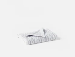 Coyuchi Stinson Organic Towels< Bath Towels