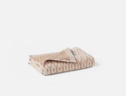 Coyuchi Stinson Organic Towels< Bath Towels