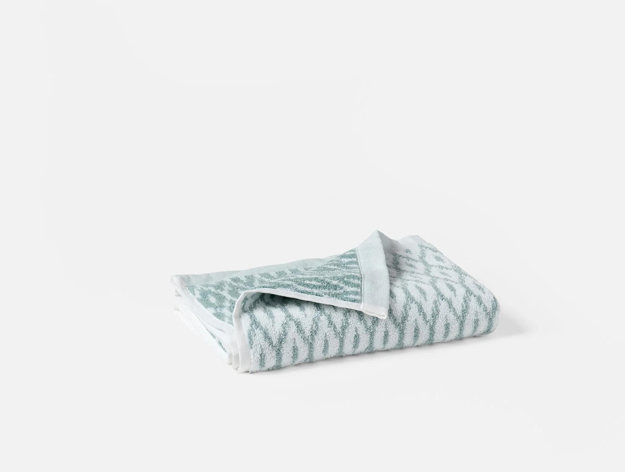 Coyuchi Stinson Organic Towels< Bath Towels