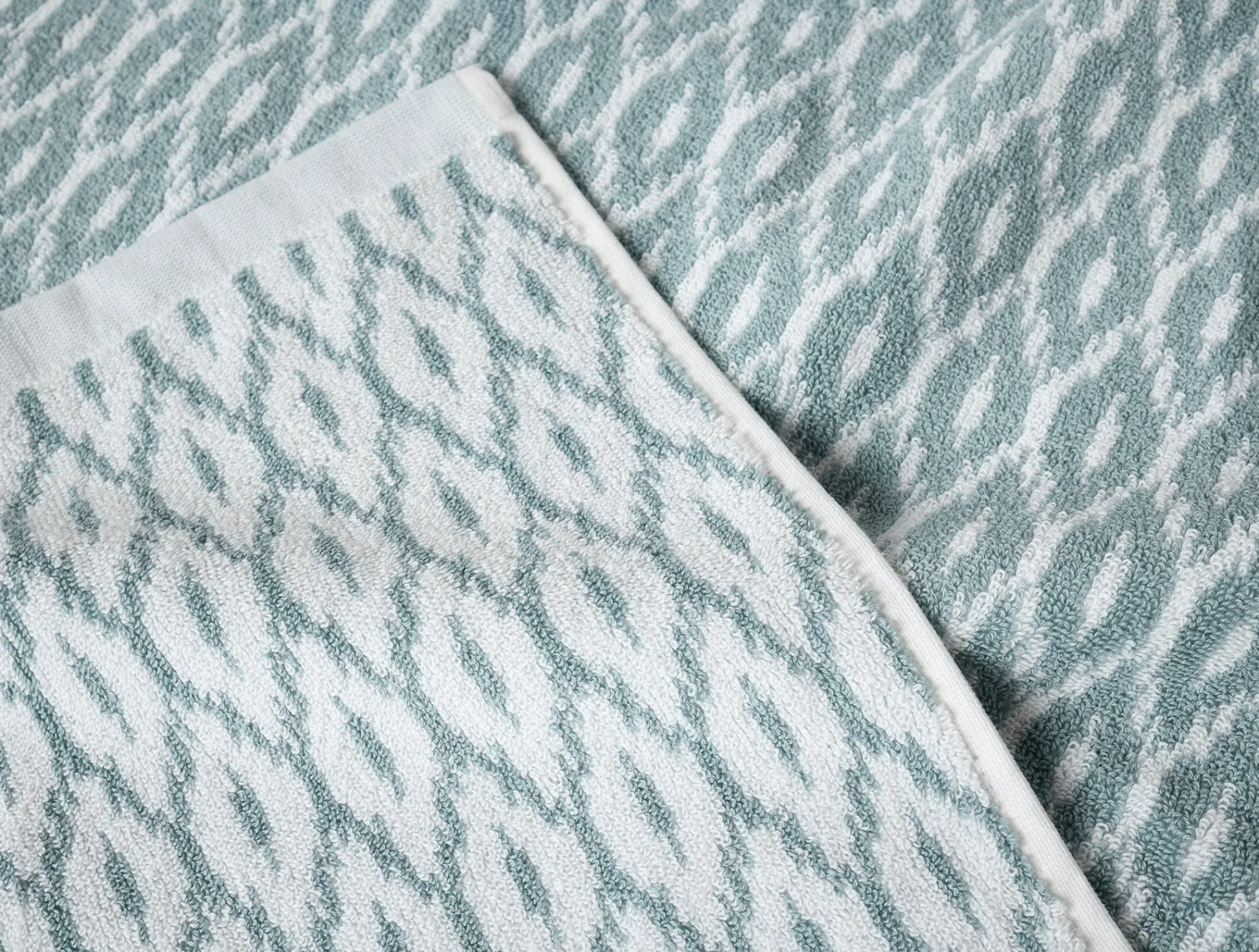 Coyuchi Stinson Organic Towels< Bath Towels