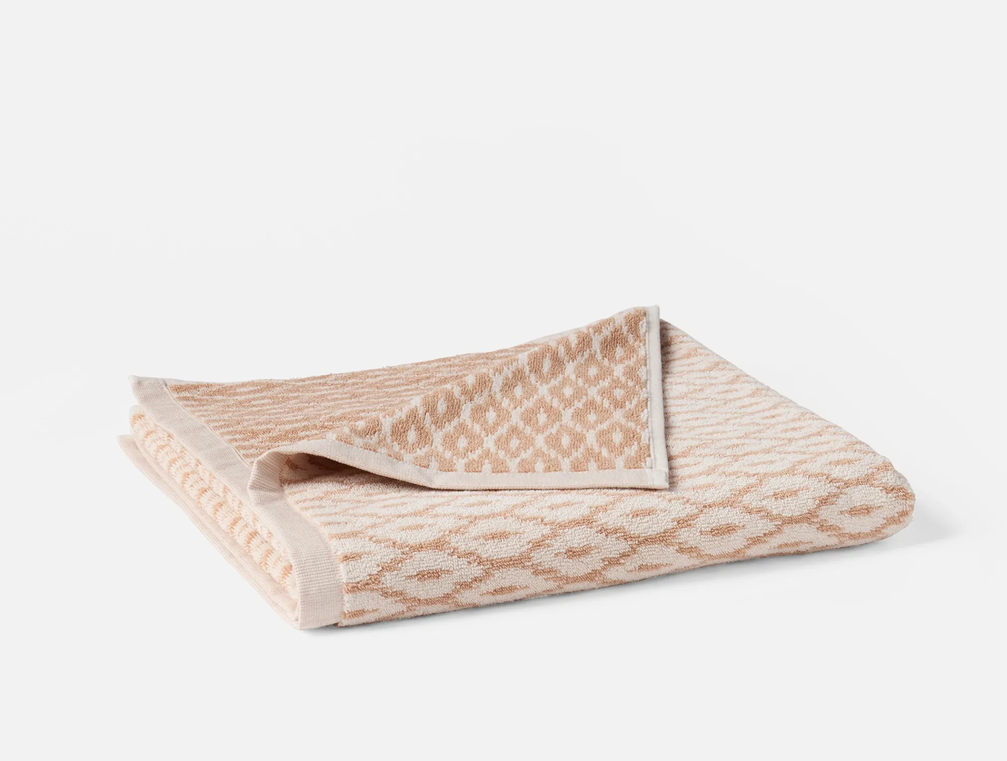 Coyuchi Stinson Organic Towels< Bath Towels