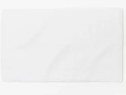 Coyuchi Temescal Organic Bath Mat< Bath Rugs